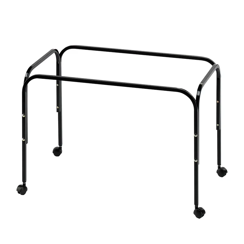 STAND 80