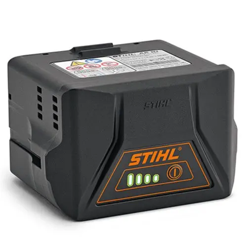 Stihl Batteria Di Ricambio AK20 e AK30