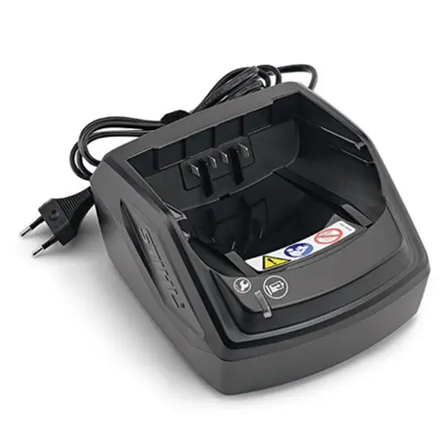 Stihl Caricatore AL101 per Batterie AK10 AK20 e AK30