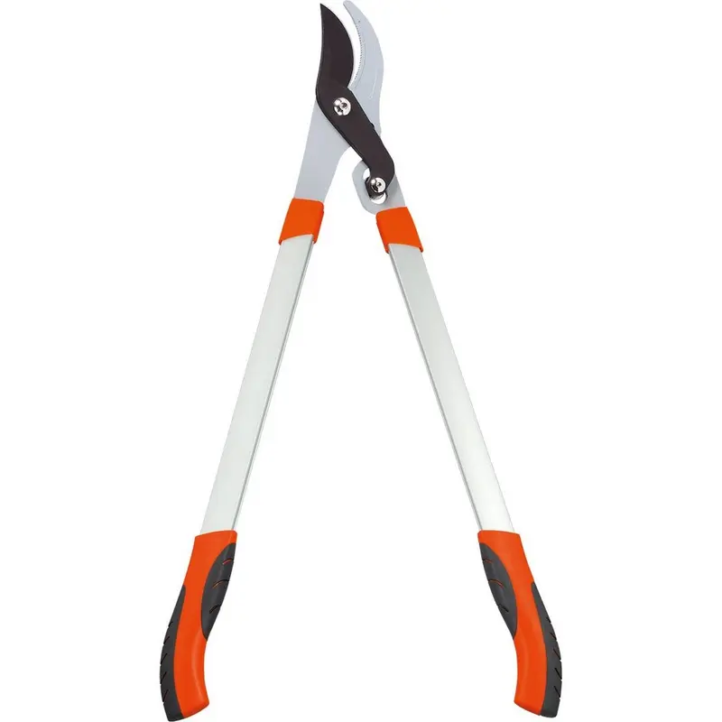 STOCKER TRONCARAMI BYPASS PROFESSIONALE 80 CM