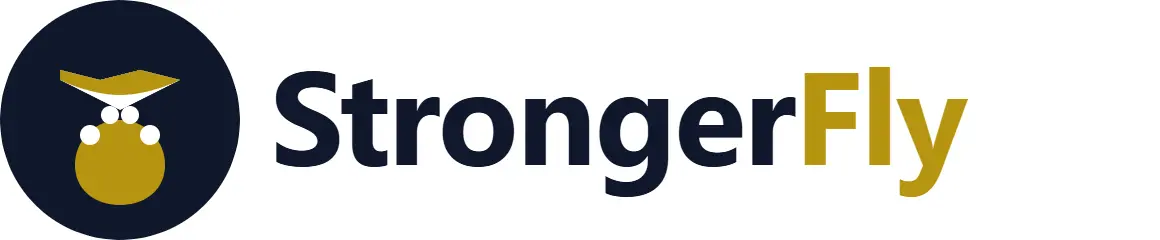 Pienso para Perros, Gatos, Farmacia y Accesorios – StrongerFly