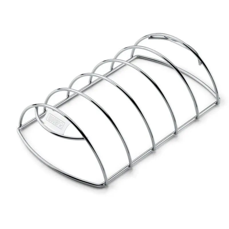 Supporto costine - Supporto costine Weber - 6605