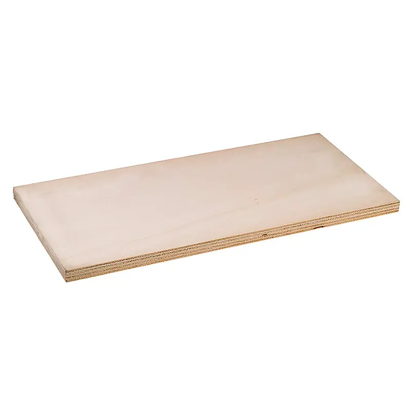 Tabla L109 Cincillà Super