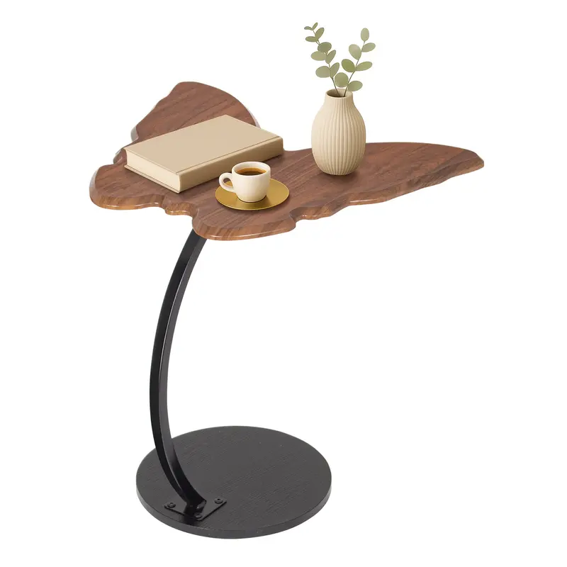 Table d'Appoint (papillon)