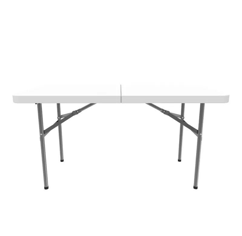 Table Pliante (122 x 61cm)