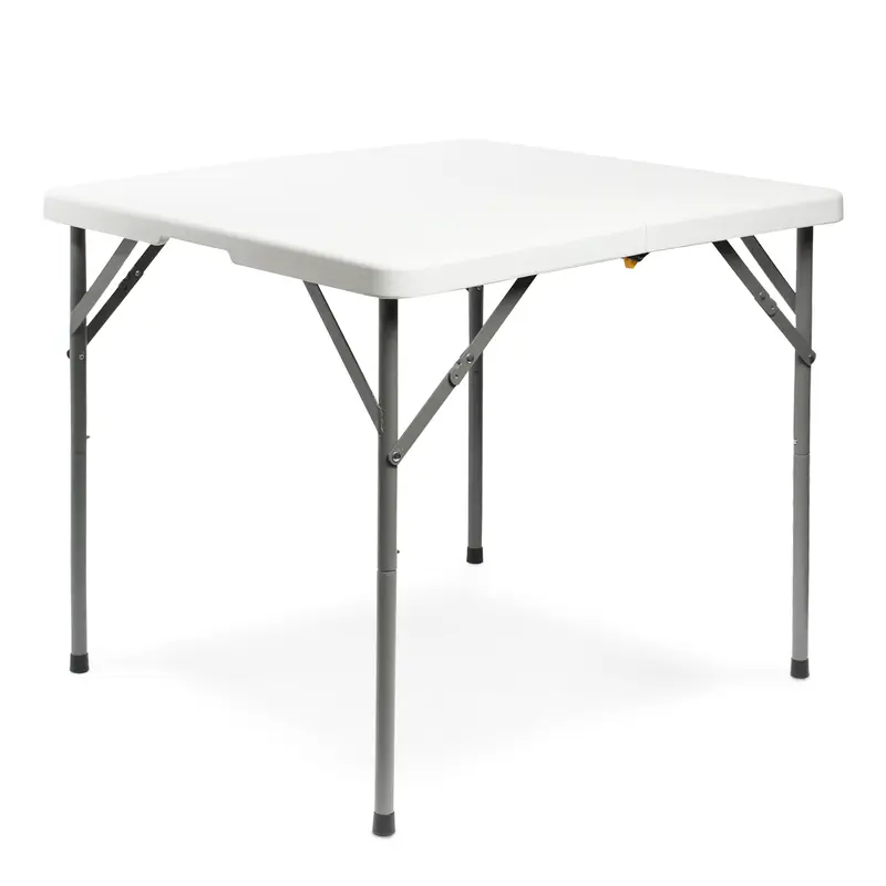 Table Pliante (86 x 74cm)