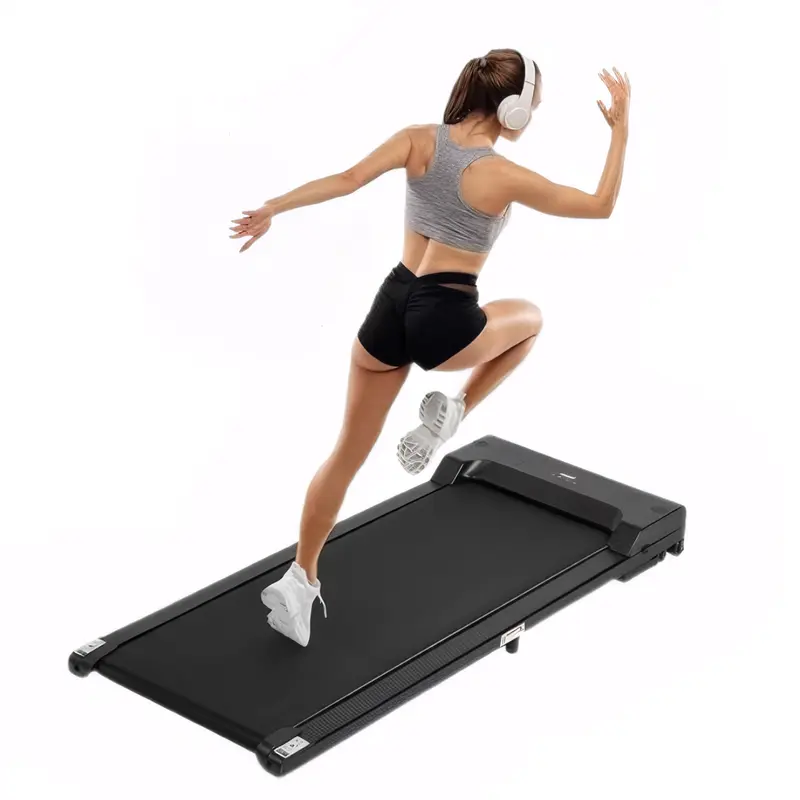 Tapis Roulant 2 en 1