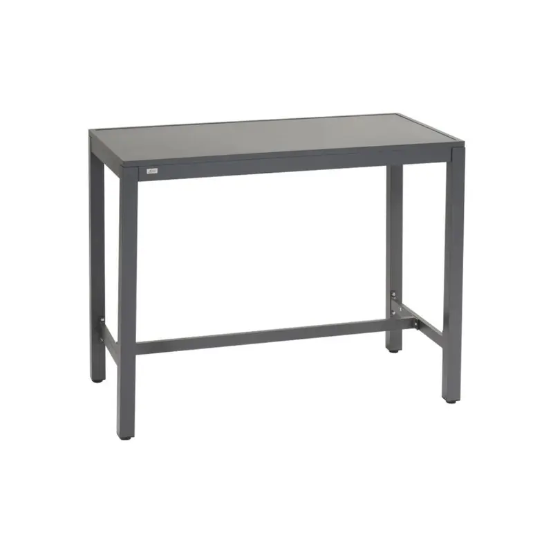Tavolo bar cucina 120X60X100