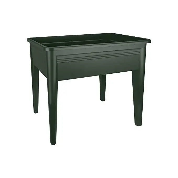TAVOLO GREEN BASICS GROW SUPER XXL LEAF GREEN