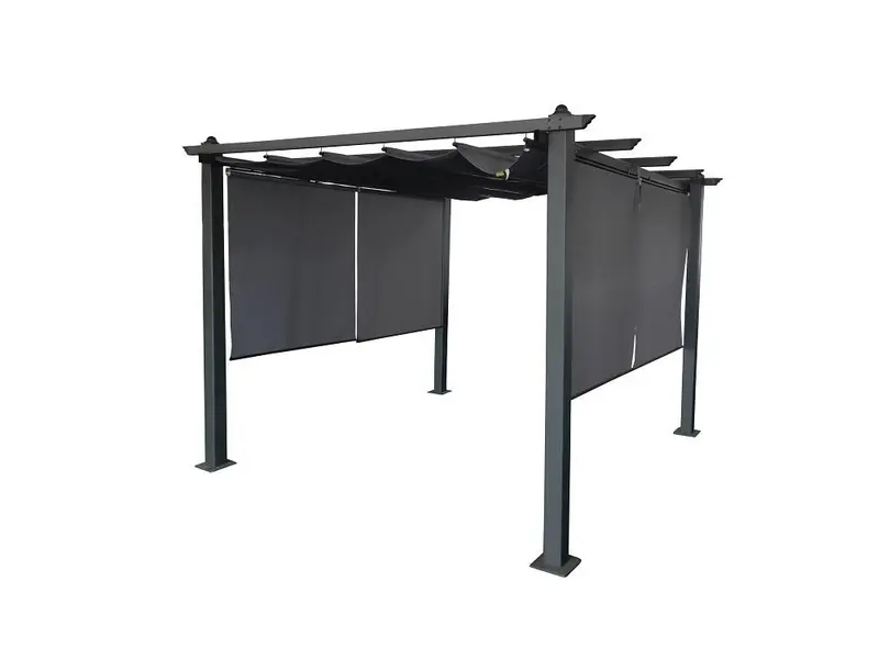 Telo per pergola Agadir