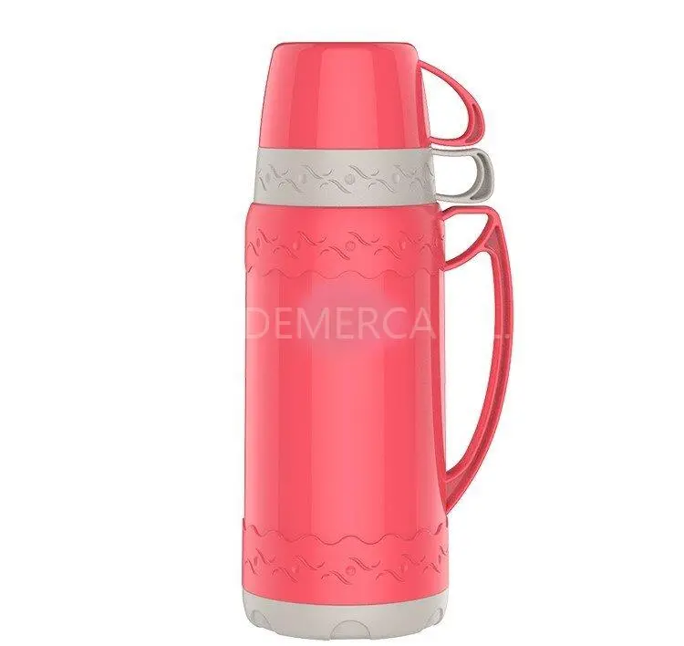 Termo "Vacuum Flask" Market Suprem - 1L