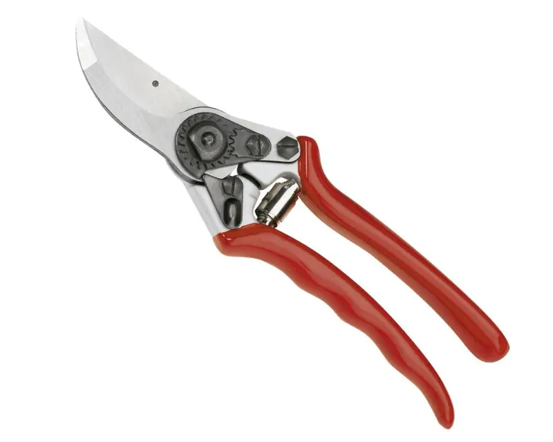 TIJERA 1 MANO 21CM J465