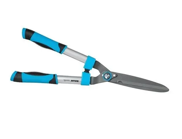 TIJERA CORTASETOS ALUM. 58CM 447R