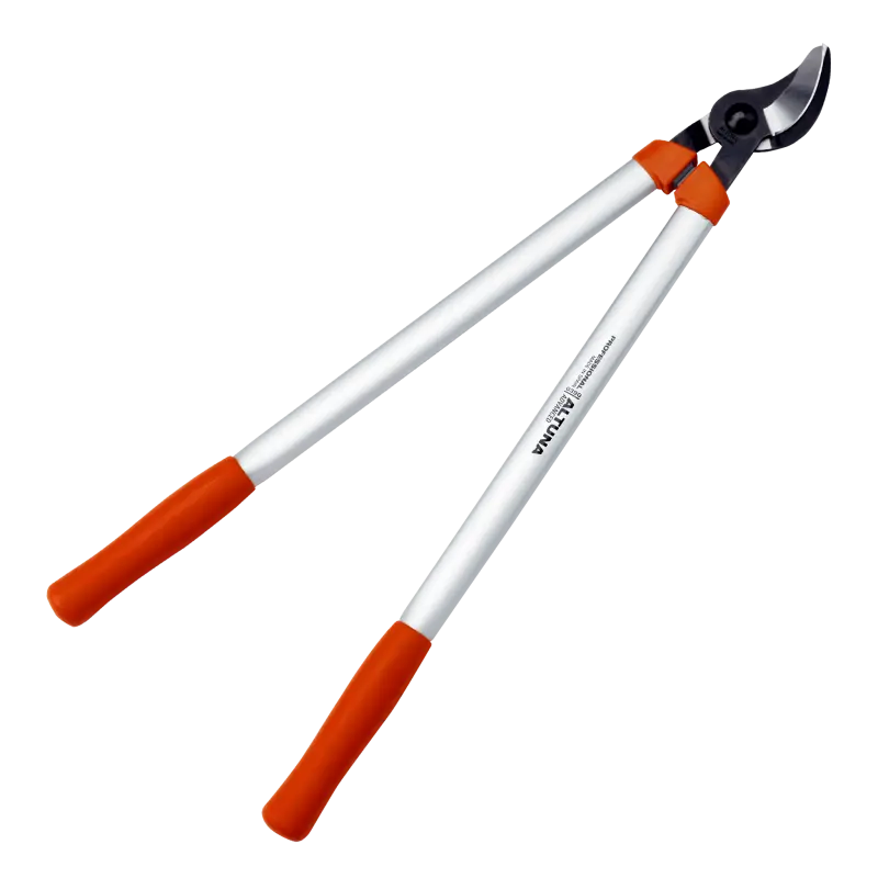 TIJERA DOS MANOS ALTUNA 0390-60