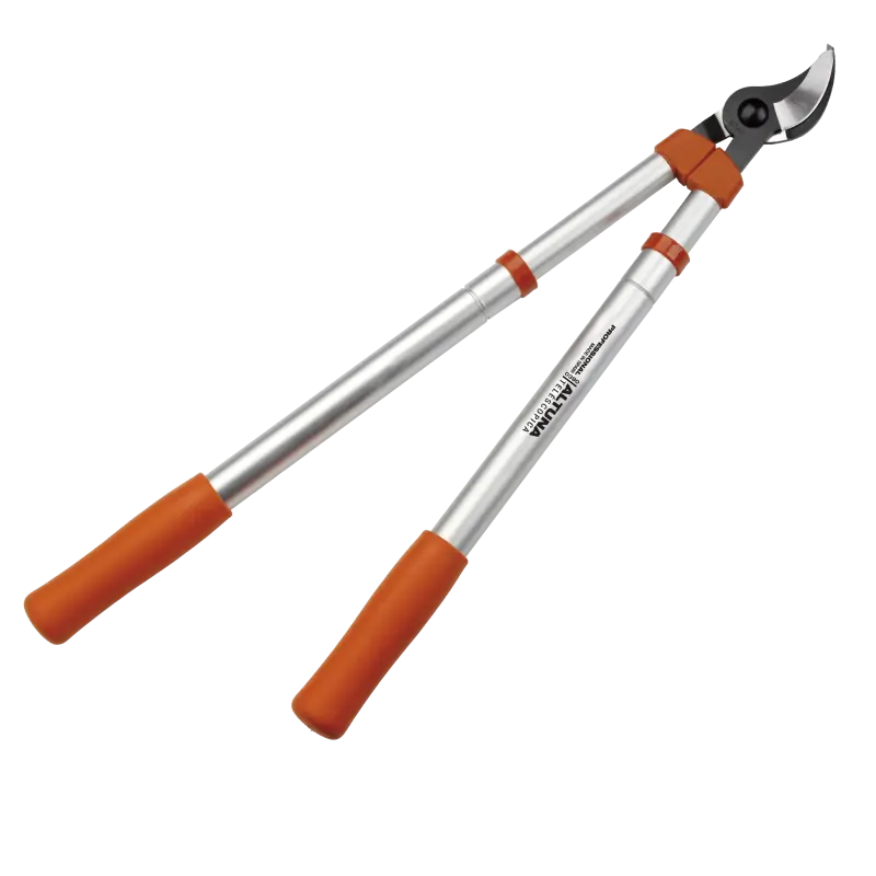 TIJERA DOS MANOS TELESC. 60-90CM 0390T