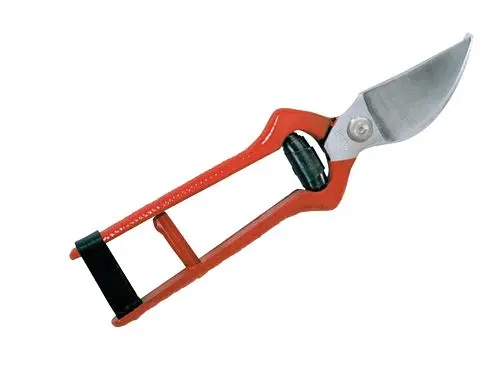 TIJERA HIERRO PODAR BIKAIN 95006