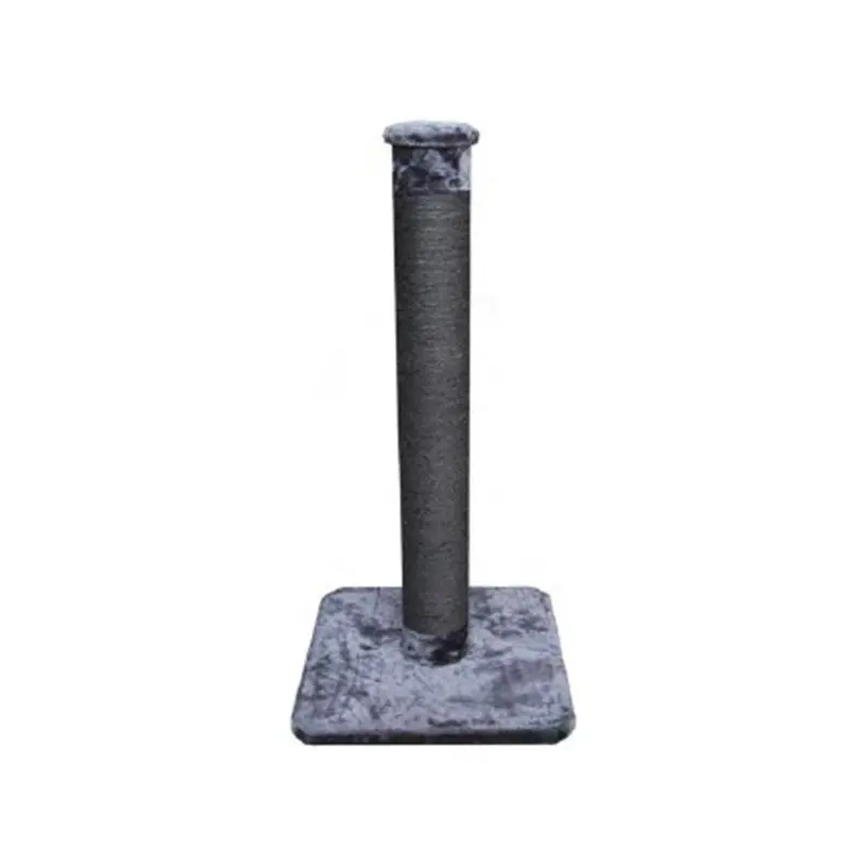 TIRAGRAFFI A COLONNA MUSA 56X56X115 CM