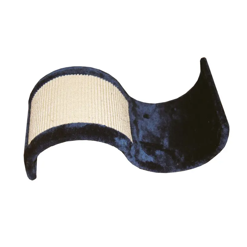 TIRAGRAFFI NEW OLA 50x29x18 CM