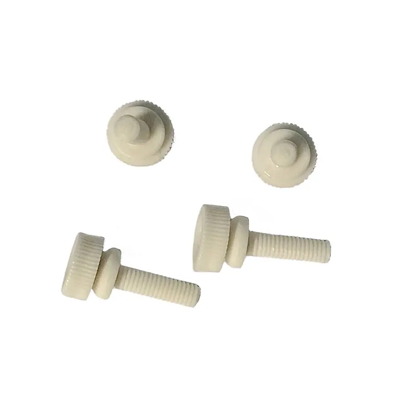 Tornillos base E-SKIM