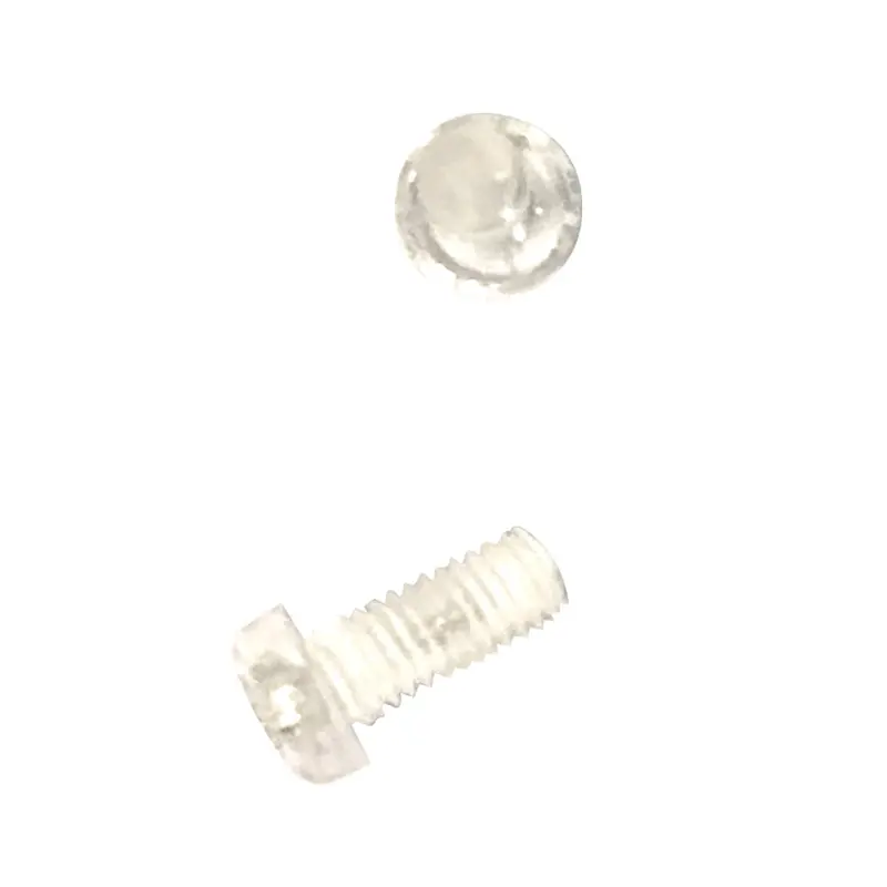 Tornillos de bomba E-SKIM