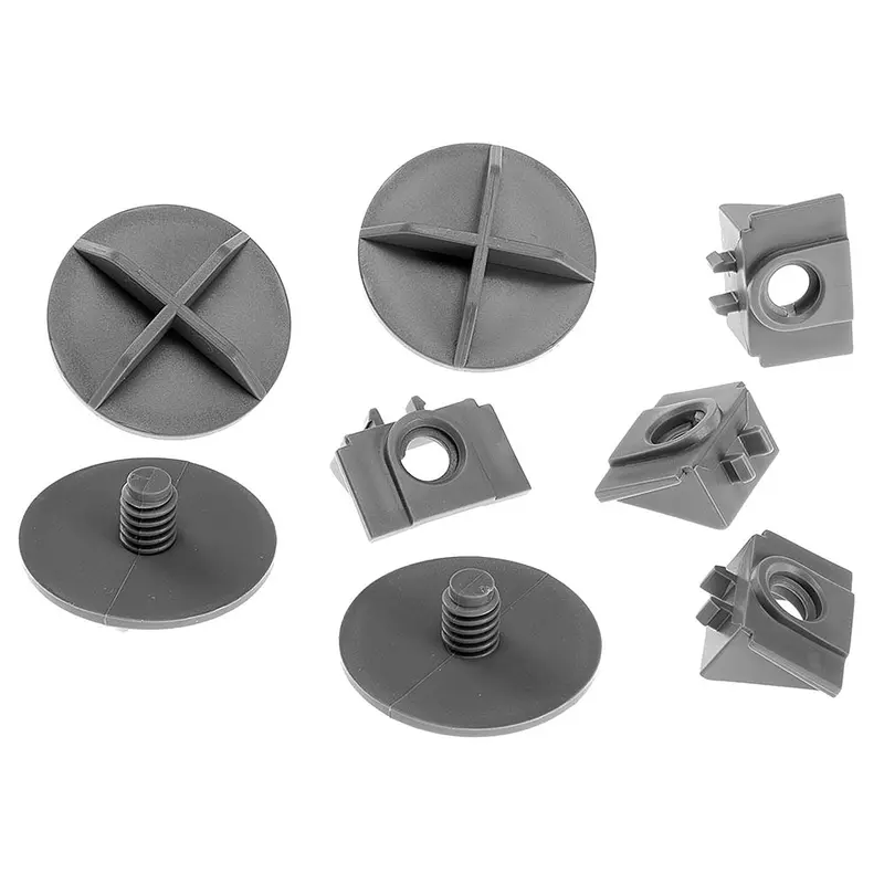 Tornillos L373