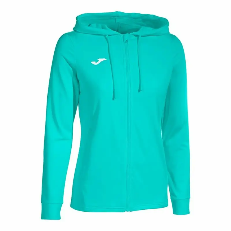 Training Sweatshirt for Adults Joma Sport Sculpture Ii (S)