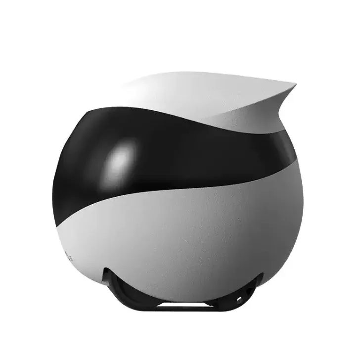 TrendSpot Guardian