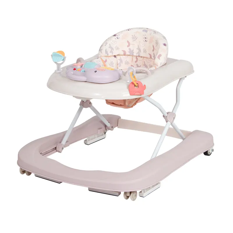 Trotteur pour Bébé 3 en 1