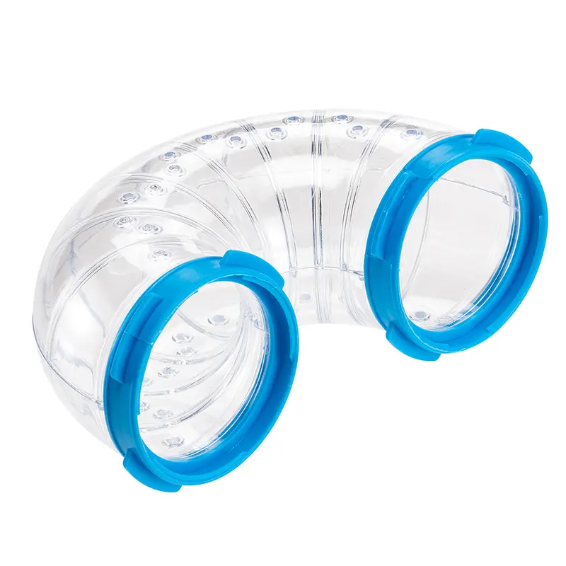 Tubo FPI 4806 U TURN