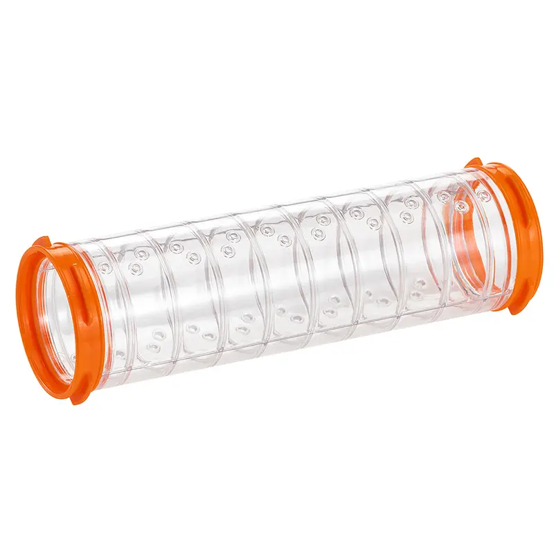 Tubo FPI 4808 TUNNEL 8