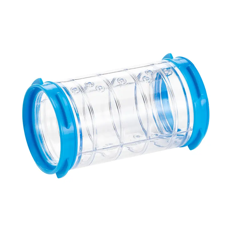 Tubo FPI 4812 TUNNEL 4