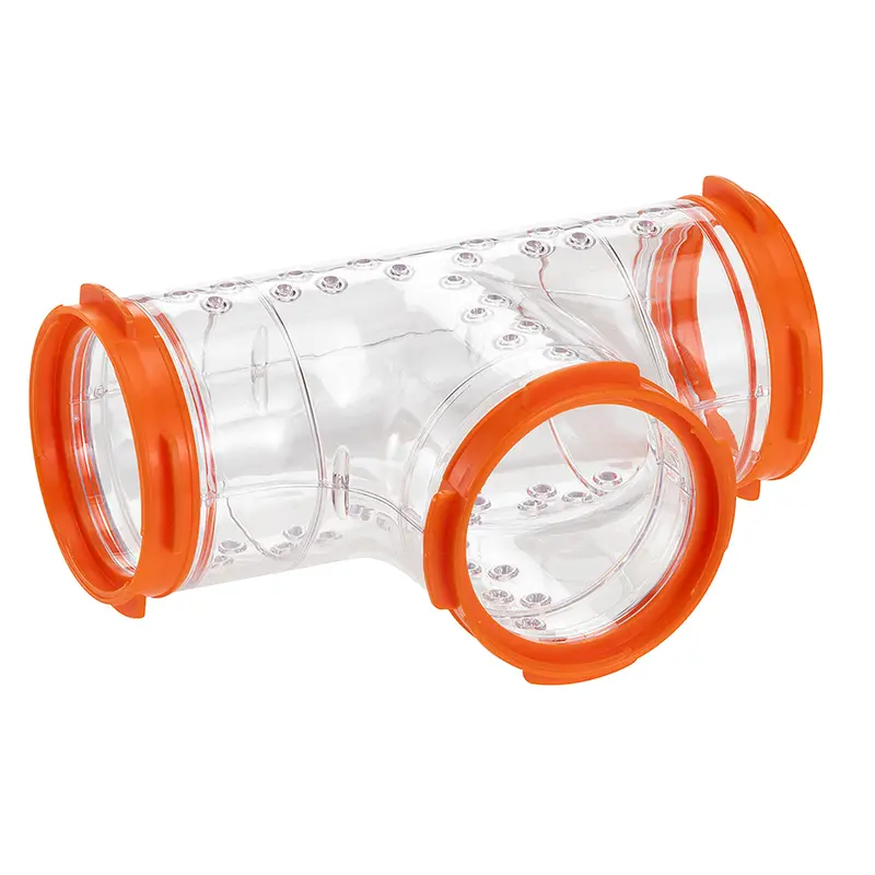 Tubo FPI 4814 T TUNNEL