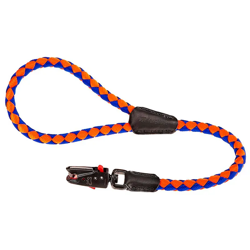 TWIST MATIC GM