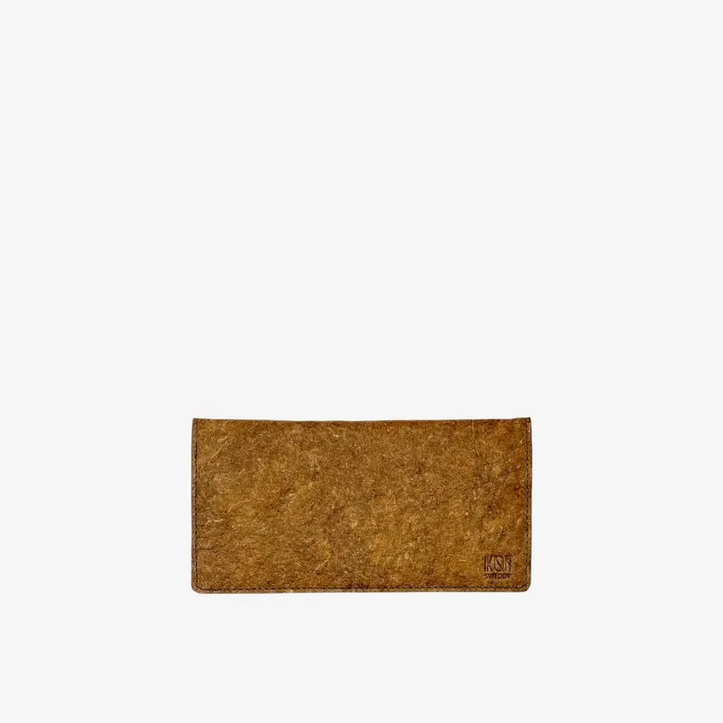 Ultra Slim Minimal Wallet