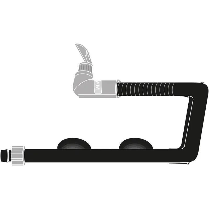 Unidad de administración PRIME