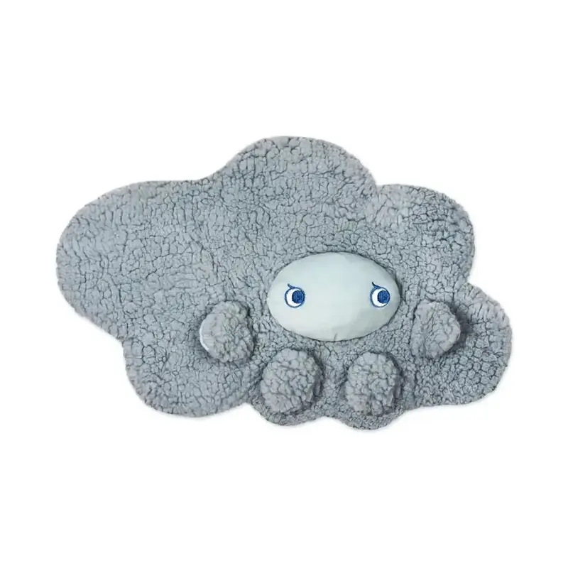 UNITED PETS - Peluche apaisante AromaStories