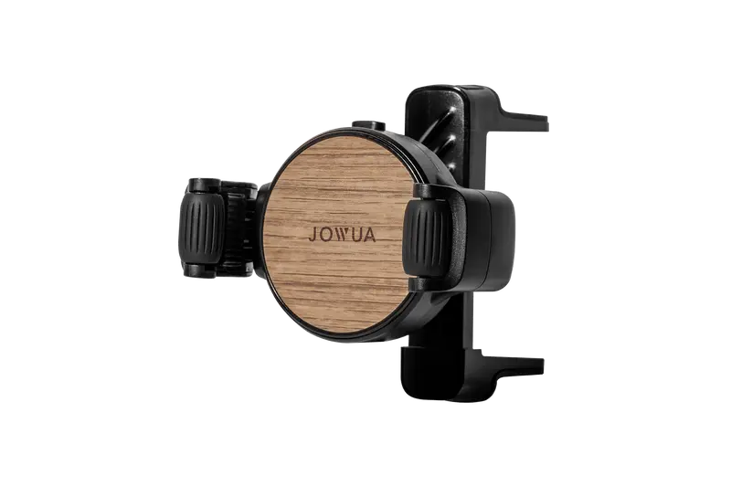 Universal Air Vent Car Mount