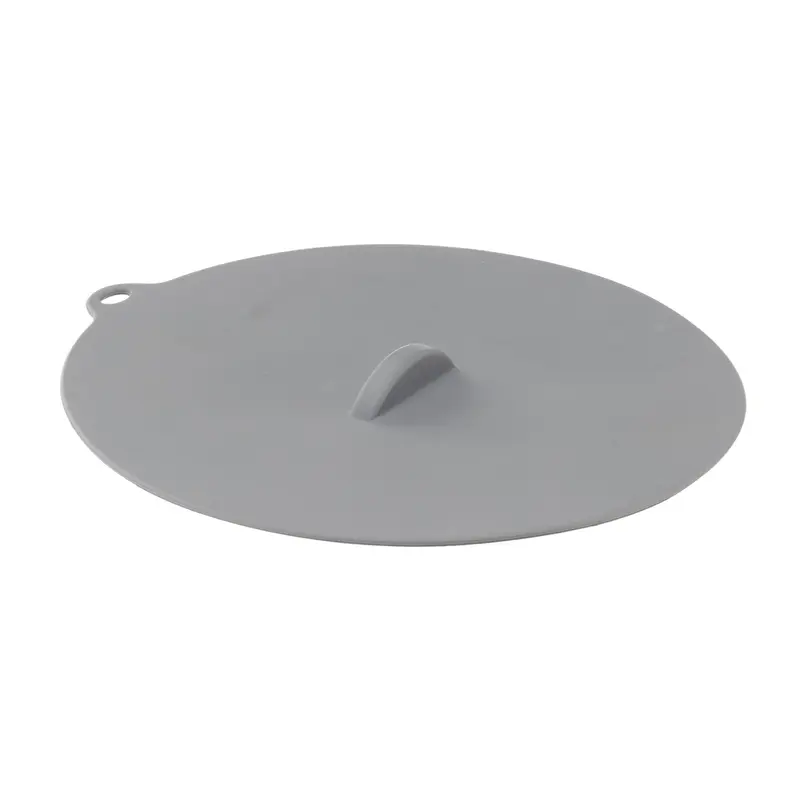 UNIVERSAL SILICONE LID