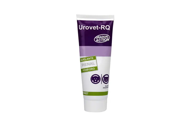 UROVET-RQ