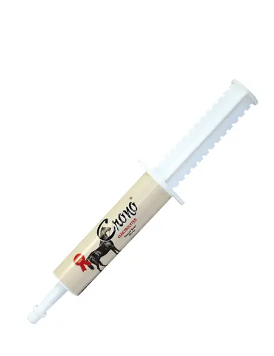 VETNOVA CRONO® Electrolytes
