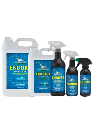 Vetnova Endure 946 ml – Energía y Resistencia para Caballos de Fondo