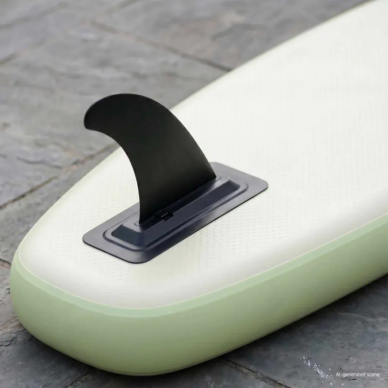 Vidaxl sup vin 3,5 x 18 x 21,5 cm nylon zwart