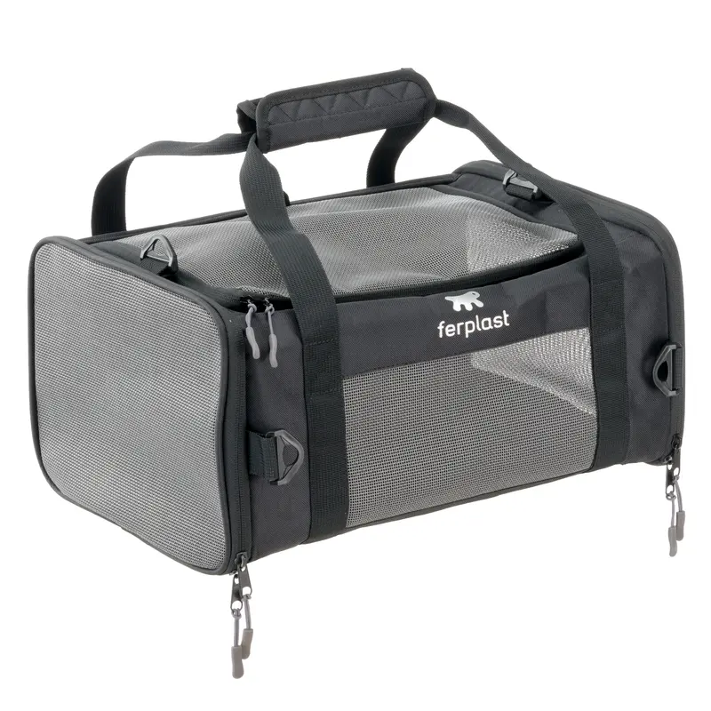 VOYAGER FLIGHTPACK