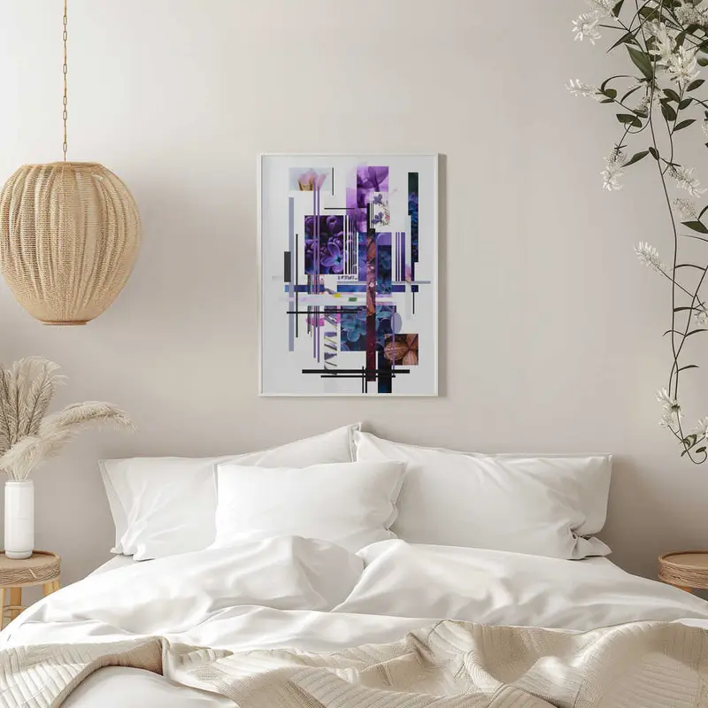 Wall art Potassium.png