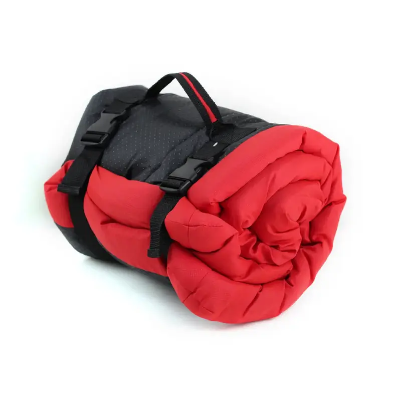 Waterproof Portable Pet Bed