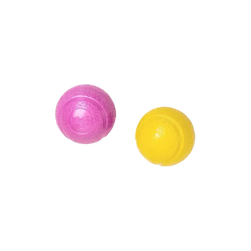 WEST PAW - Balles BOUNDR