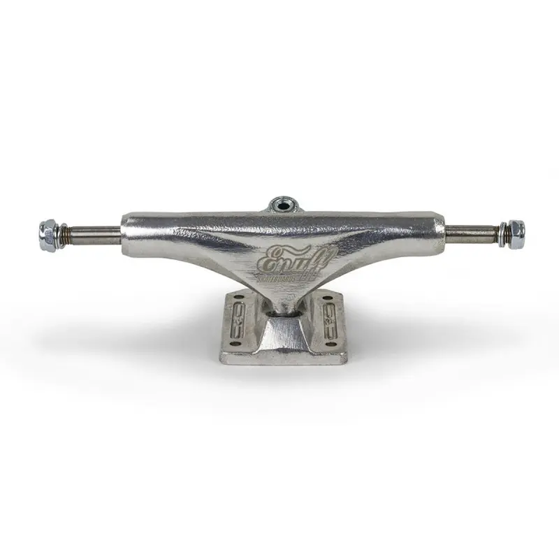 Wheel axis Enuff Skateboards Decade Pro Hollow Trucks