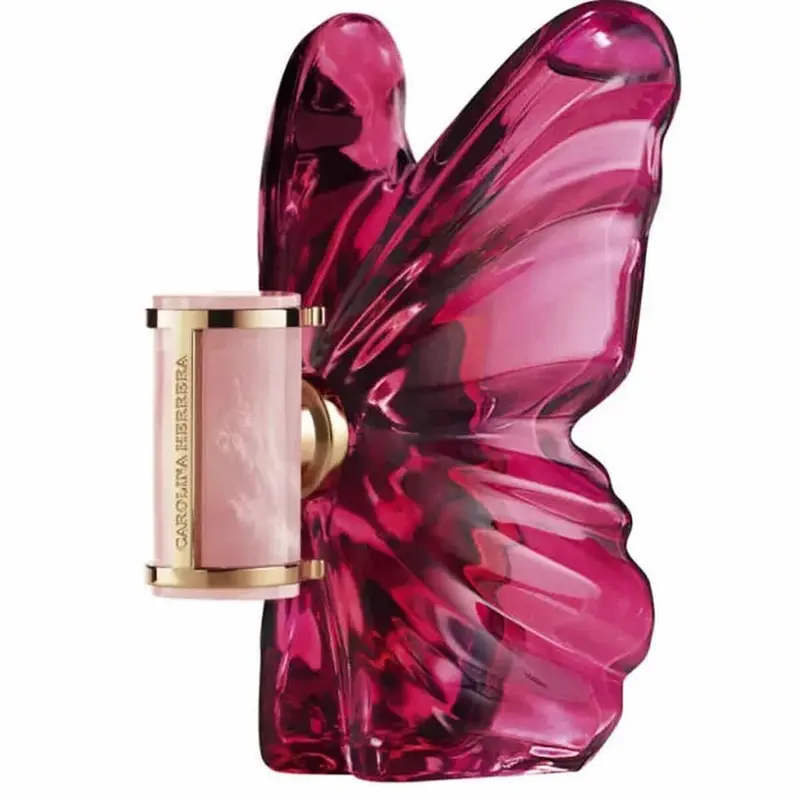 Women's Perfume Carolina Herrera LA BOMBA
